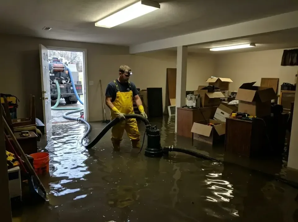 basement-burst-pipe-flooding-a-001 — frequently asked questions, 24-Hour Water Damage Restoration Services in Deerfield Beac…